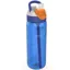 Kambukka Lagoon 750ml Crisp Blue